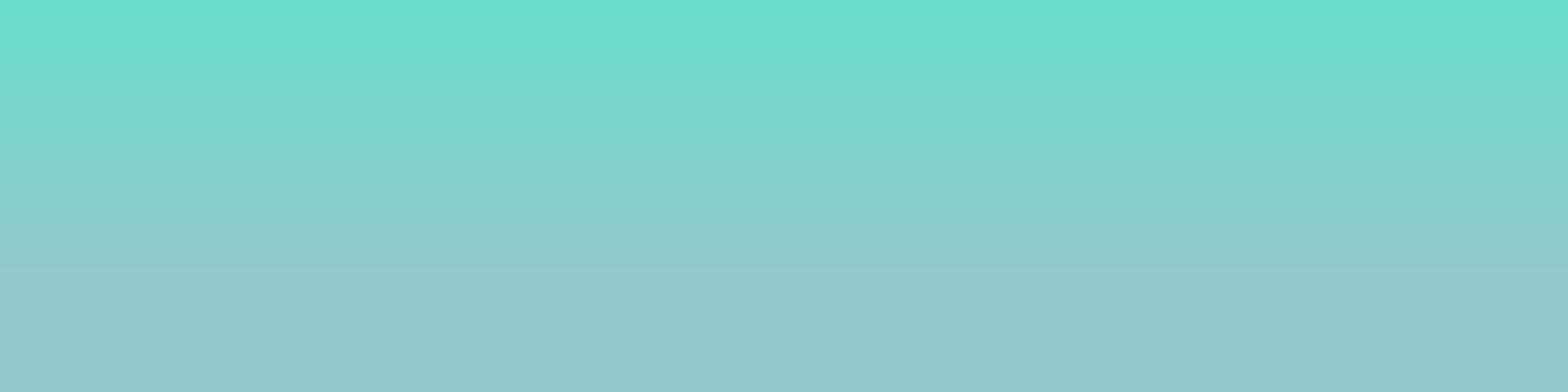 CRC_banner